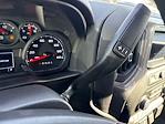 New 2026 Chevrolet Silverado 1500 Custom Crew Cab for sale #KCC261197 - photo 15