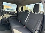 New 2026 Chevrolet Silverado 1500 Custom Crew Cab for sale #KCC261197 - photo 17