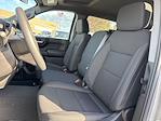 New 2026 Chevrolet Silverado 1500 Custom Crew Cab for sale #KCC261197 - photo 7