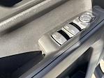 New 2026 Chevrolet Silverado 1500 Custom Crew Cab for sale #KCC261197 - photo 9