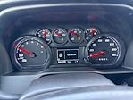 New 2026 Chevrolet Silverado 1500 Custom Crew Cab for sale #KCC261198 - photo 11