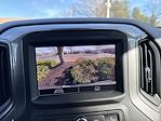 New 2026 Chevrolet Silverado 1500 Custom Crew Cab for sale #KCC261198 - photo 13
