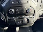 New 2026 Chevrolet Silverado 1500 Custom Crew Cab for sale #KCC261198 - photo 14