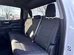 New 2026 Chevrolet Silverado 1500 Custom Crew Cab for sale #KCC261198 - photo 16