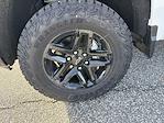 New 2026 Chevrolet Silverado 1500 Custom Crew Cab for sale #KCC261198 - photo 6