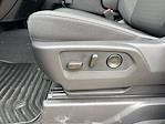 New 2026 Chevrolet Silverado 1500 Custom Crew Cab for sale #KCC261200 - photo 11