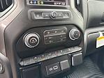 New 2026 Chevrolet Silverado 1500 Custom Crew Cab for sale #KCC261200 - photo 13