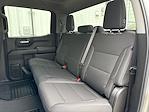 New 2026 Chevrolet Silverado 1500 Custom Crew Cab for sale #KCC261200 - photo 14