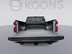 New 2026 Chevrolet Silverado 1500 Custom Crew Cab for sale #KCC261200 - photo 15