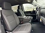 New 2026 Chevrolet Silverado 1500 Custom Crew Cab for sale #KCC261200 - photo 16