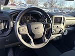 New 2026 Chevrolet Silverado 1500 Custom Crew Cab for sale #KCC261201 - photo 10