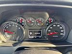 New 2026 Chevrolet Silverado 1500 Custom Crew Cab for sale #KCC261201 - photo 11