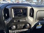 New 2026 Chevrolet Silverado 1500 Custom Crew Cab for sale #KCC261201 - photo 12