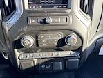 New 2026 Chevrolet Silverado 1500 Custom Crew Cab for sale #KCC261201 - photo 13