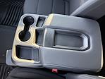 New 2026 Chevrolet Silverado 1500 Custom Crew Cab for sale #KCC261201 - photo 14
