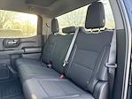New 2026 Chevrolet Silverado 1500 Custom Crew Cab for sale #KCC261201 - photo 15