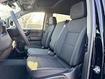 New 2026 Chevrolet Silverado 1500 Custom Crew Cab for sale #KCC261201 - photo 7