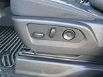 New 2026 Chevrolet Silverado 1500 Custom Crew Cab for sale #KCC261201 - photo 8