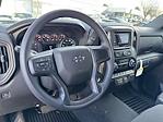 New 2026 Chevrolet Silverado 1500 Custom Crew Cab for sale #KCC261202 - photo 10
