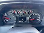 New 2026 Chevrolet Silverado 1500 Custom Crew Cab for sale #KCC261202 - photo 11