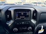 New 2026 Chevrolet Silverado 1500 Custom Crew Cab for sale #KCC261202 - photo 12