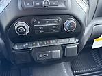 New 2026 Chevrolet Silverado 1500 Custom Crew Cab for sale #KCC261202 - photo 13