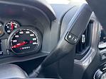 New 2026 Chevrolet Silverado 1500 Custom Crew Cab for sale #KCC261202 - photo 14