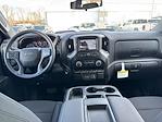 New 2026 Chevrolet Silverado 1500 Custom Crew Cab for sale #KCC261202 - photo 15