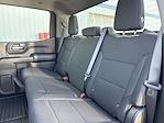 New 2026 Chevrolet Silverado 1500 Custom Crew Cab for sale #KCC261202 - photo 16