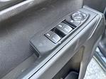 New 2026 Chevrolet Silverado 1500 Custom Crew Cab for sale #KCC261202 - photo 9