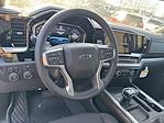 New 2026 Chevrolet Silverado 1500 RST Crew Cab for sale #KCC261203 - photo 11