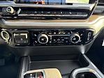 New 2026 Chevrolet Silverado 1500 RST Crew Cab for sale #KCC261203 - photo 13