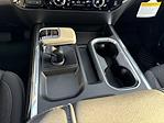 New 2026 Chevrolet Silverado 1500 RST Crew Cab for sale #KCC261203 - photo 14