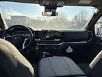 New 2026 Chevrolet Silverado 1500 RST Crew Cab for sale #KCC261203 - photo 15