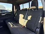 New 2026 Chevrolet Silverado 1500 RST Crew Cab for sale #KCC261203 - photo 17
