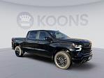 New 2026 Chevrolet Silverado 1500 RST Crew Cab for sale #KCC261203 - photo 5