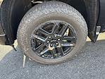 New 2026 Chevrolet Silverado 1500 RST Crew Cab for sale #KCC261203 - photo 7