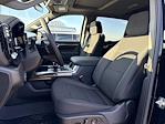 New 2026 Chevrolet Silverado 1500 RST Crew Cab for sale #KCC261203 - photo 8