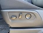 New 2026 Chevrolet Silverado 1500 RST Crew Cab for sale #KCC261203 - photo 9