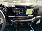 New 2026 Chevrolet Silverado 1500 LT Crew Cab for sale #KCC261204 - photo 12