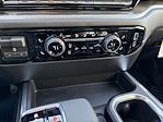 New 2026 Chevrolet Silverado 1500 LT Crew Cab for sale #KCC261204 - photo 13
