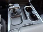 New 2026 Chevrolet Silverado 1500 LT Crew Cab for sale #KCC261204 - photo 14