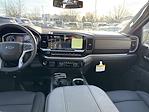 New 2026 Chevrolet Silverado 1500 LT Crew Cab for sale #KCC261204 - photo 15