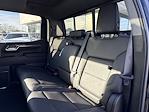 New 2026 Chevrolet Silverado 1500 LT Crew Cab for sale #KCC261204 - photo 17