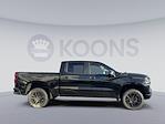 New 2026 Chevrolet Silverado 1500 LT Crew Cab for sale #KCC261204 - photo 4