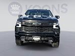 New 2026 Chevrolet Silverado 1500 LT Crew Cab for sale #KCC261204 - photo 5