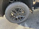 New 2026 Chevrolet Silverado 1500 LT Crew Cab for sale #KCC261204 - photo 6