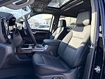 New 2026 Chevrolet Silverado 1500 LT Crew Cab for sale #KCC261204 - photo 7
