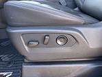 New 2026 Chevrolet Silverado 1500 LT Crew Cab for sale #KCC261204 - photo 8