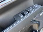 New 2026 Chevrolet Silverado 1500 LT Crew Cab for sale #KCC261204 - photo 9
